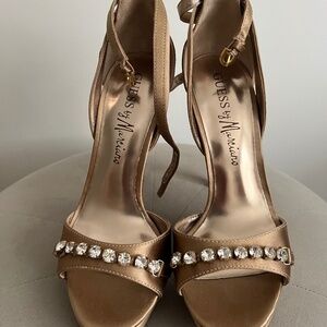 Guess by Marciano Heels